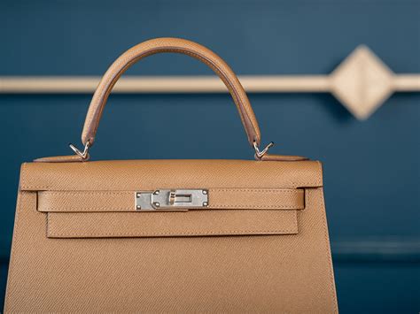 buy hermes kelly online|hermes kelly bag vintage price.